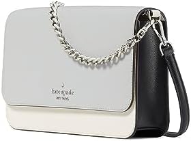 ほぼ新品✨　ケイトスペード　マディソン ストロベリー クロスボディ　2way Amazon | ケイト・スペード クロスボディハンドバッグ レディース